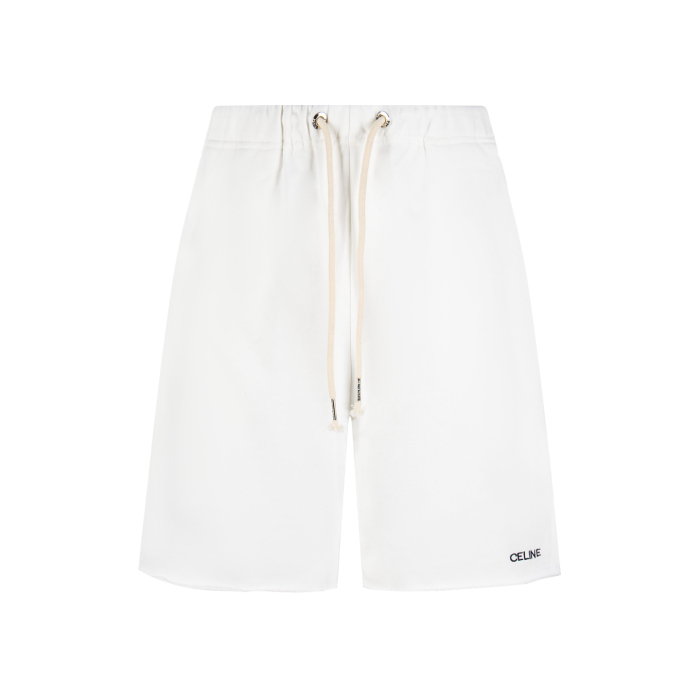 Celine 2026ss New Shorts Size XS-L