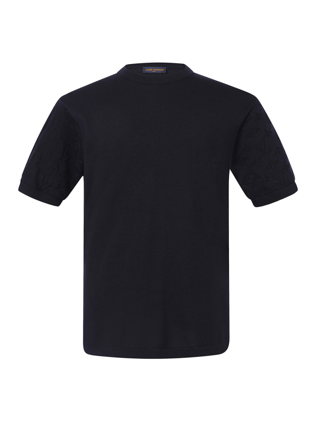 Louis Vuitton 2026ss New T Shirt Size S-XL