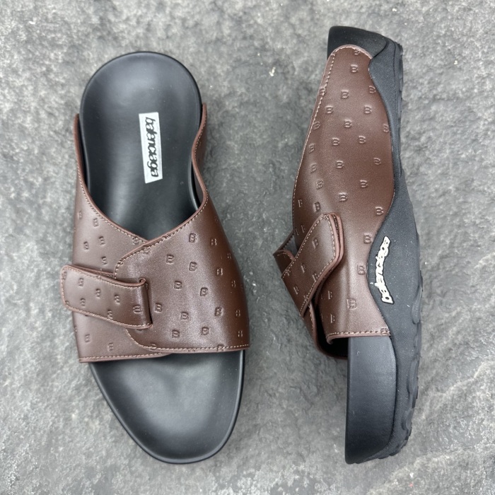 Balenciaga Sandals Slippers Size 38-46