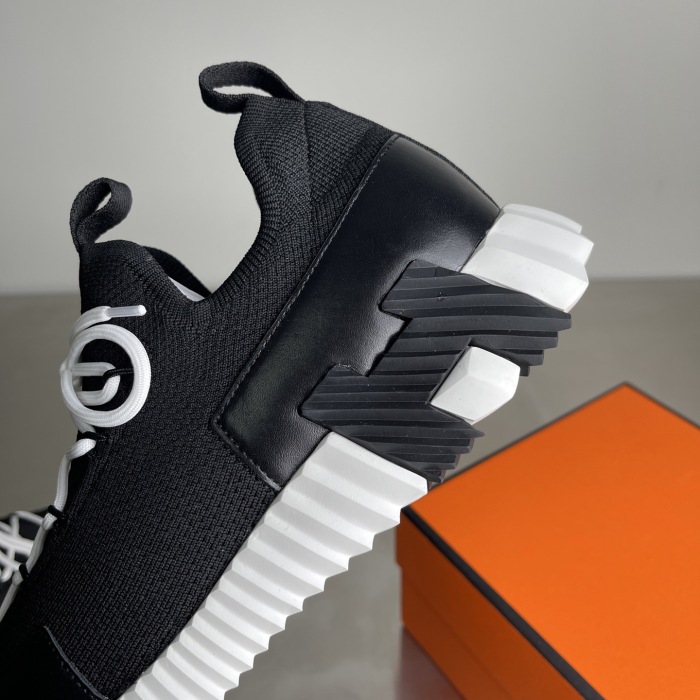 Hermes Lift 25SS Sneaker Size 36-46