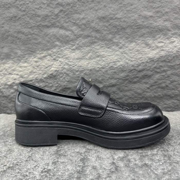 Gucci GG Loafers Size 39-46