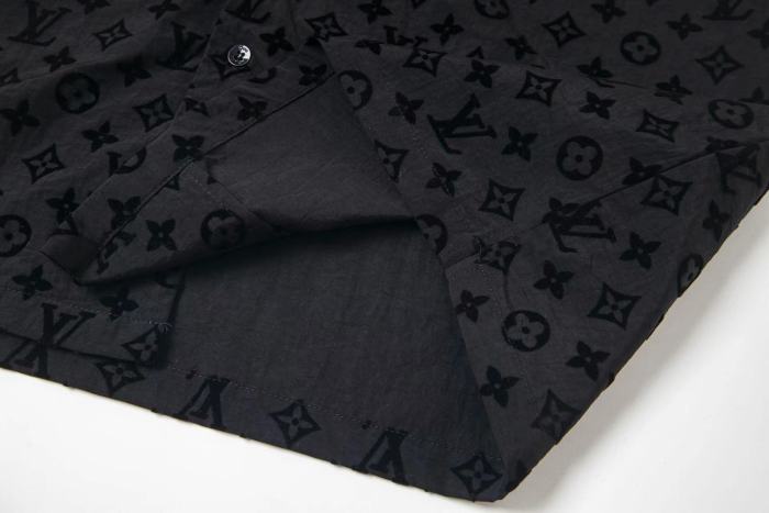 Louis Vuitton 2026ss New T Shirt Size S-XL