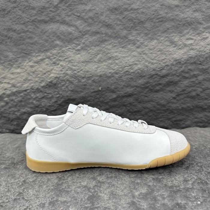 Chanel CoCo 26C Sneaker Size 36-41