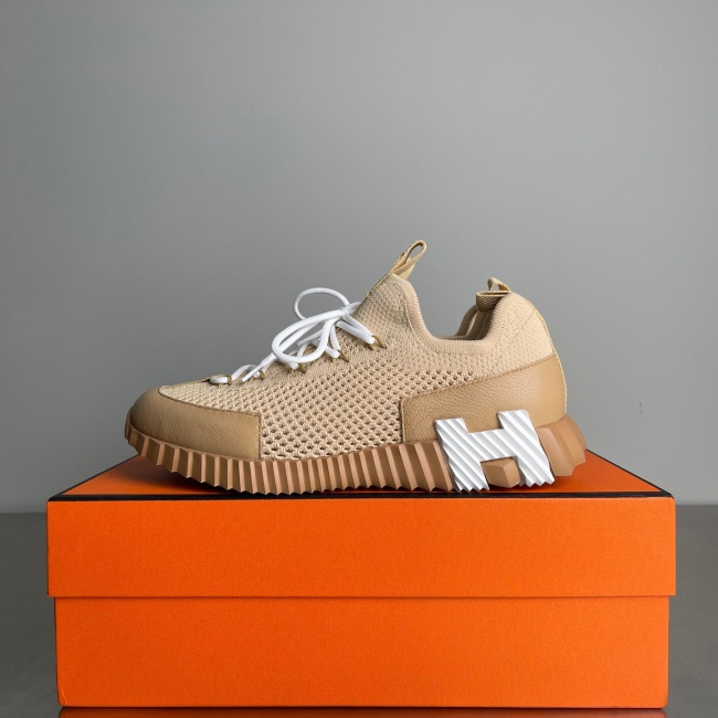 Hermes Lift 25SS Sneaker Size 36-46