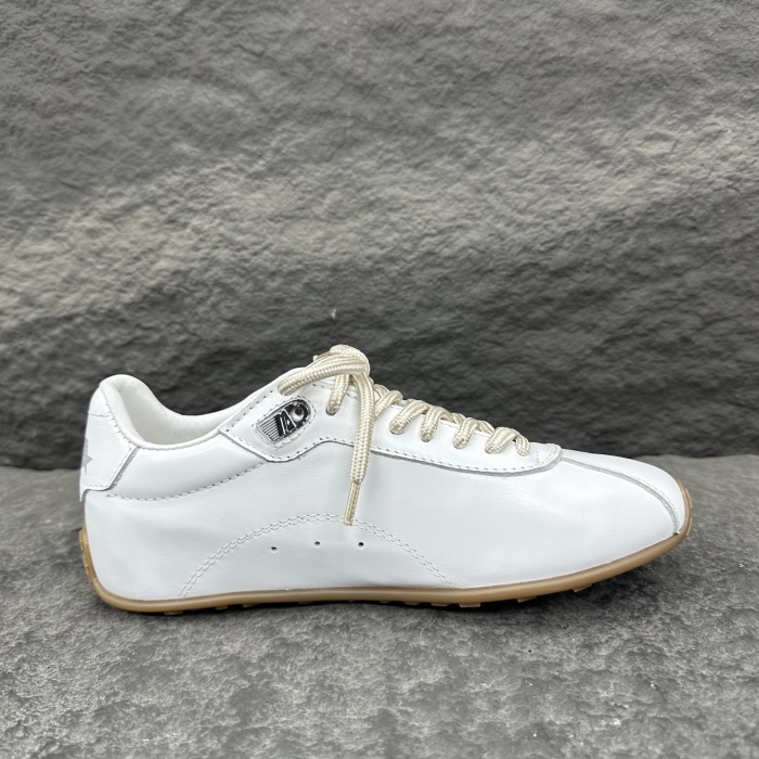 GGDB Sneaker Slippers Size 36-45