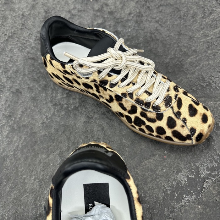 GGDB Sneaker Slippers Size 36-45