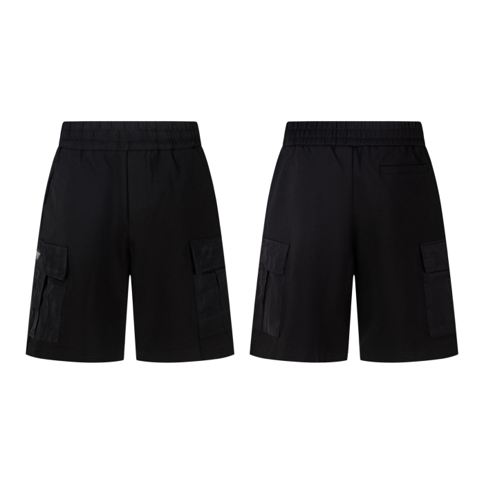 Prada 2026ss New Shorts Size XS-L
