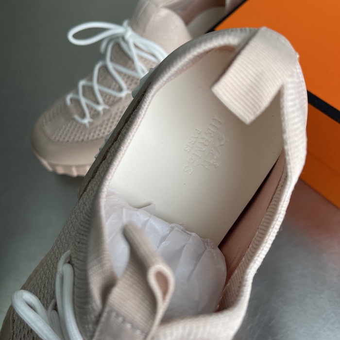 Hermes Lift 25SS Sneaker Size 36-46