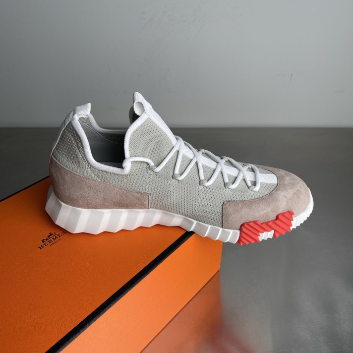 Hermes Lift 25SS Sneaker Size 36-46