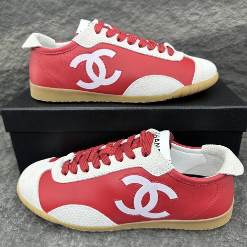 Chanel CoCo 26C Sneaker Size 36-41