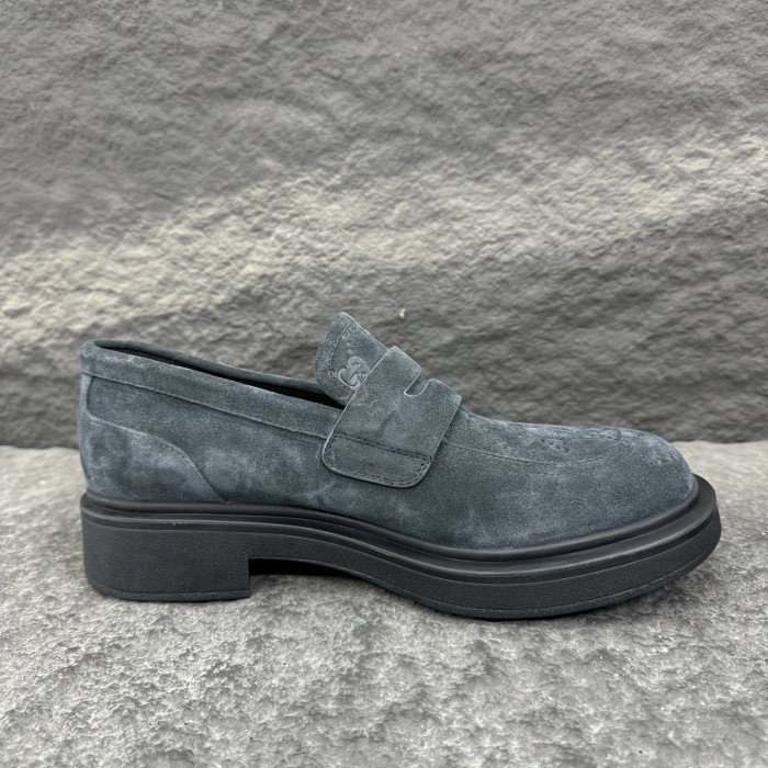 Gucci GG Loafers Size 39-46