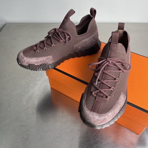 Hermes Lift 25SS Sneaker Size 36-46