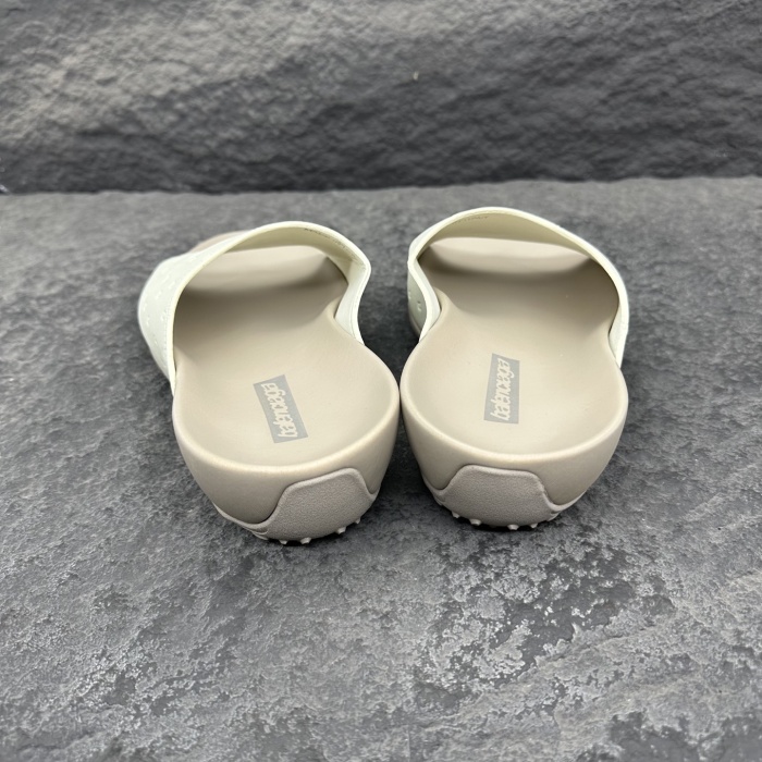 Balenciaga Sandals Slippers Size 38-46