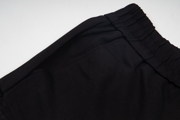 Prada 2026ss New Shorts Size XS-L