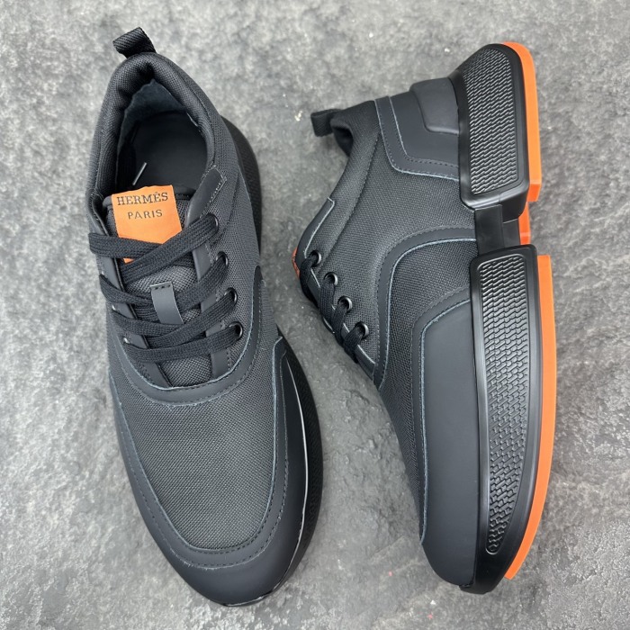 Hermes GiGA 25SS Sneaker Size 38-45