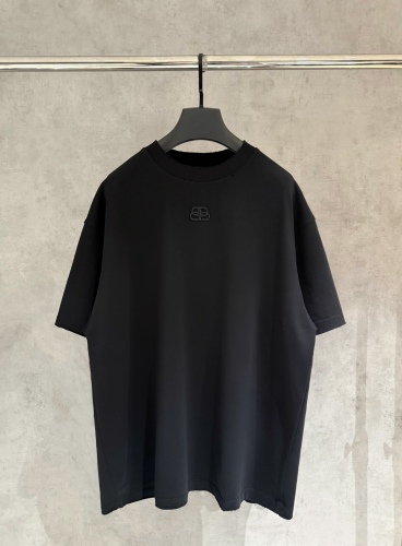 Balenciaga 2026ss New T Shirt Size S-XXL