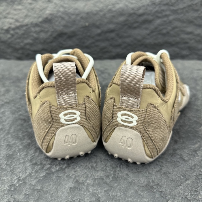 Balenciaga MONDAY ULTRA Sneaker Size 36-45