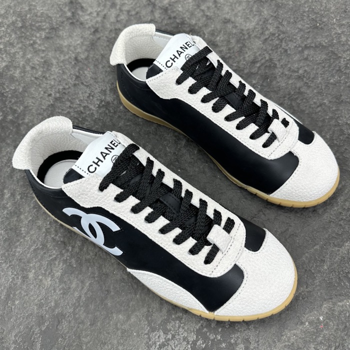 Chanel CoCo 26C Sneaker Size 36-41