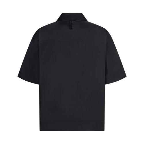Prada 2026ss New T Shirt Size XS-L