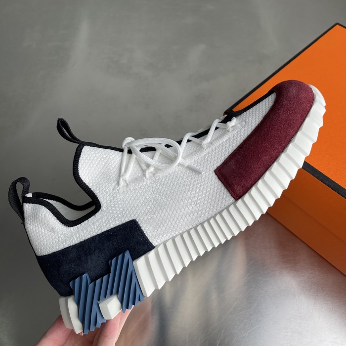 Hermes Lift 25SS Sneaker Size 36-46