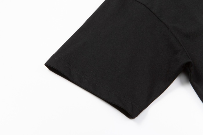 Burberry 2026ss New T Shirt Size S-XL