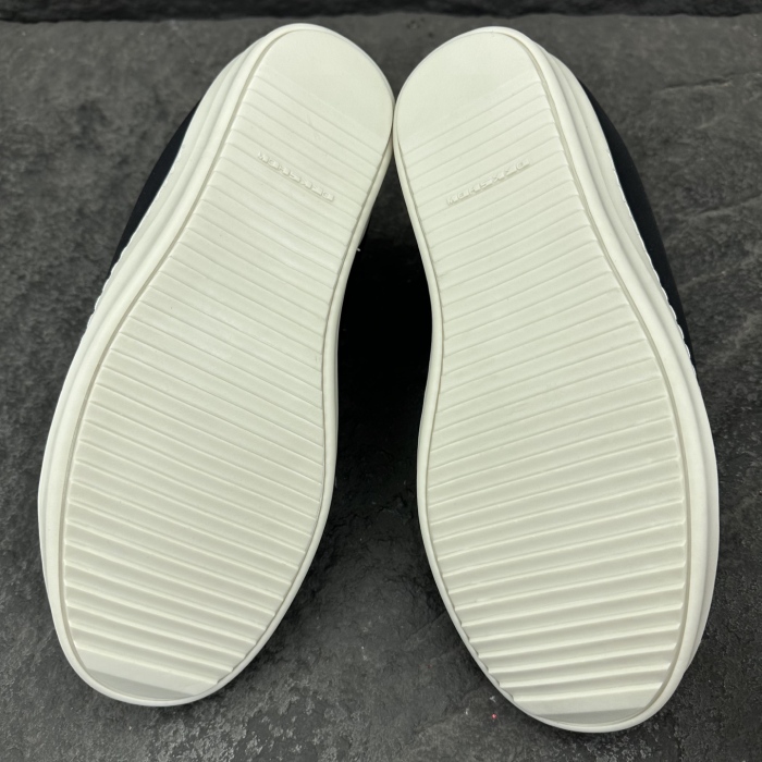 Rick Owens x Converse Turbowpn Sneaker Size 36-46