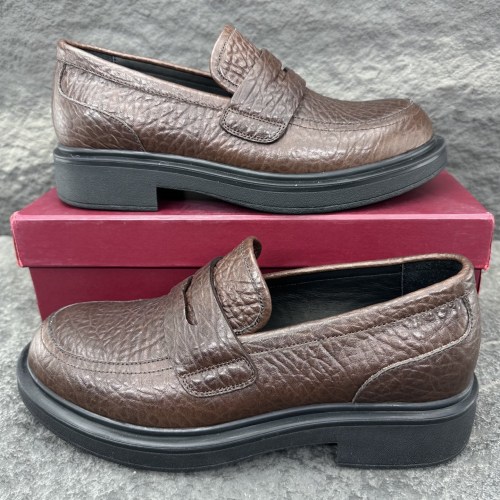 Gucci GG Loafers Size 39-46