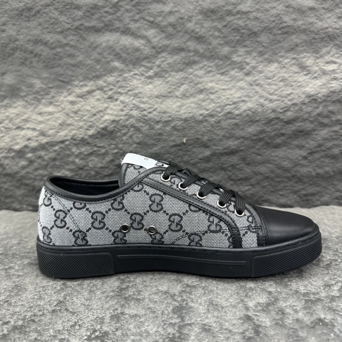 Gucci ACE New Sneaker Size 36-46
