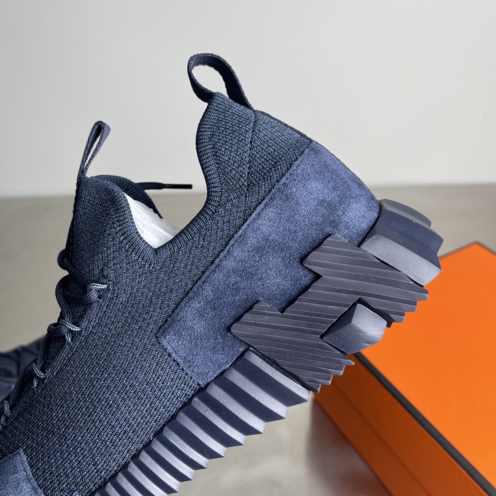 Hermes Lift 25SS Sneaker Size 36-46