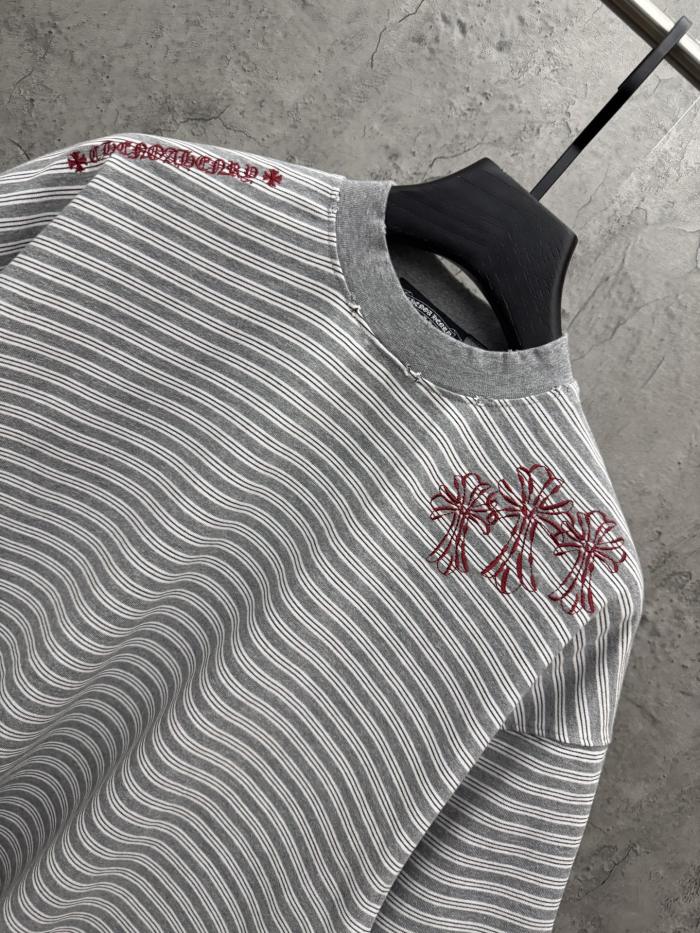 Chrome Hearts 2026ss New T Shirt Size S-XL