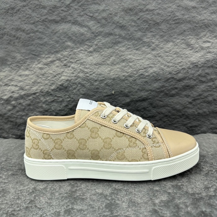 Gucci ACE New Sneaker Size 36-46