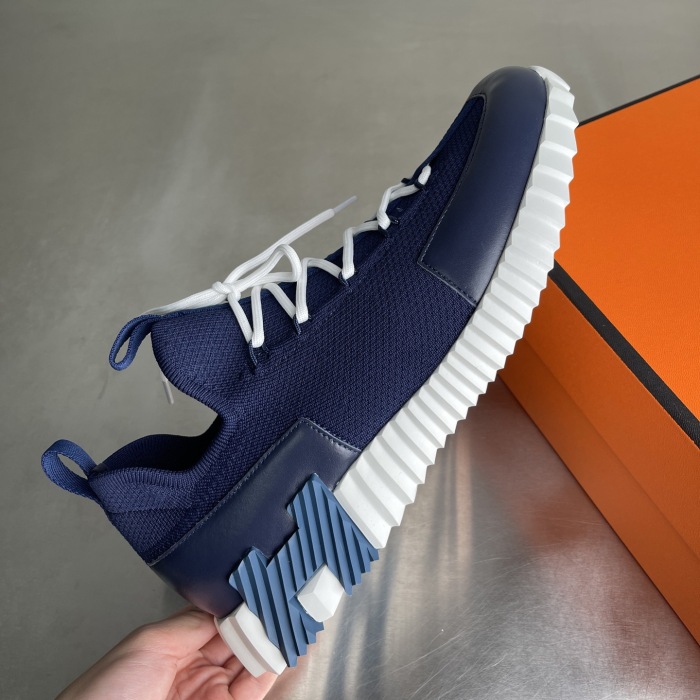 Hermes Lift 25SS Sneaker Size 36-46
