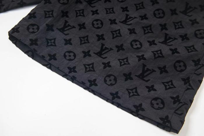 Louis Vuitton 2026ss New T Shirt Size S-XL