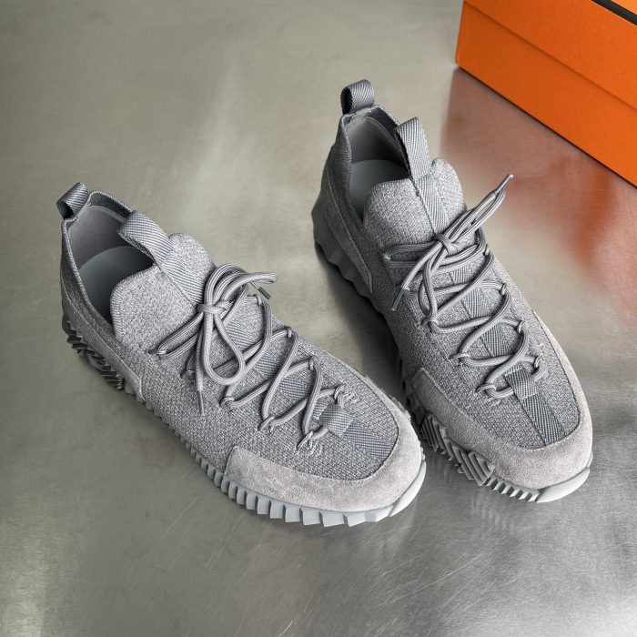Hermes Lift 25SS Sneaker Size 36-46
