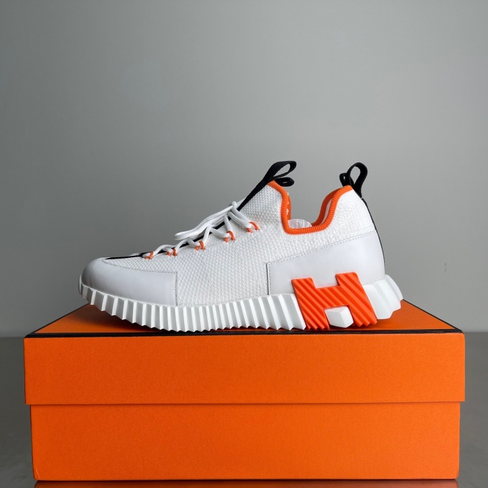 Hermes Lift 25SS Sneaker Size 36-46