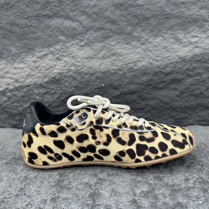 GGDB Sneaker Slippers Size 36-45