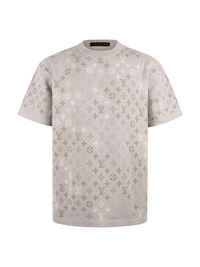 Louis Vuitton 2026ss New T Shirt Size S-XL