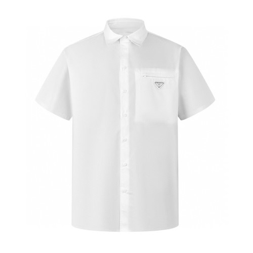 Prada 2026ss New T Shirt Size XS-L