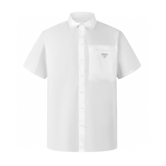 Prada 2026ss New T Shirt Size XS-L