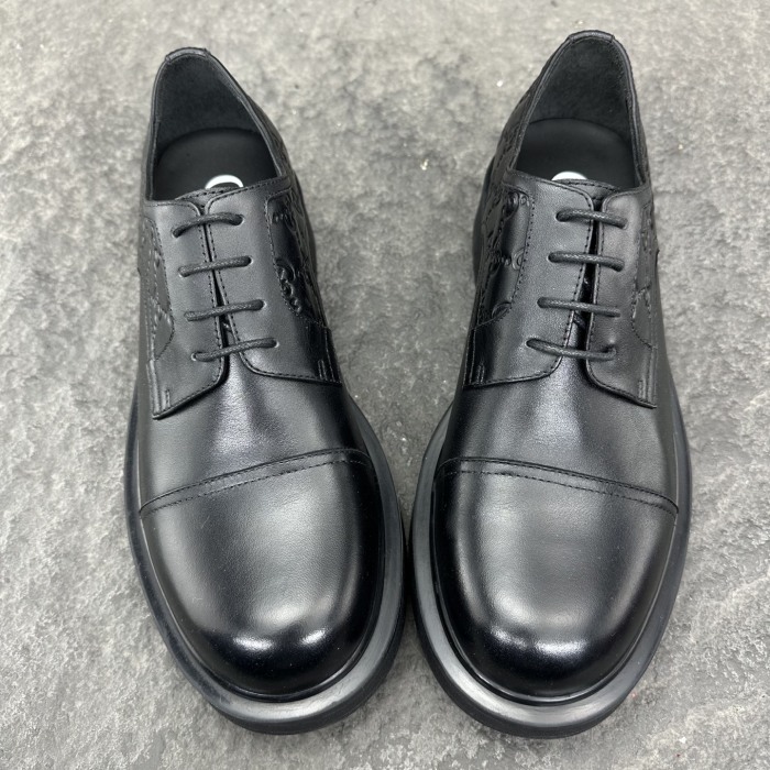 Gucci GG Loafers Size 39-46