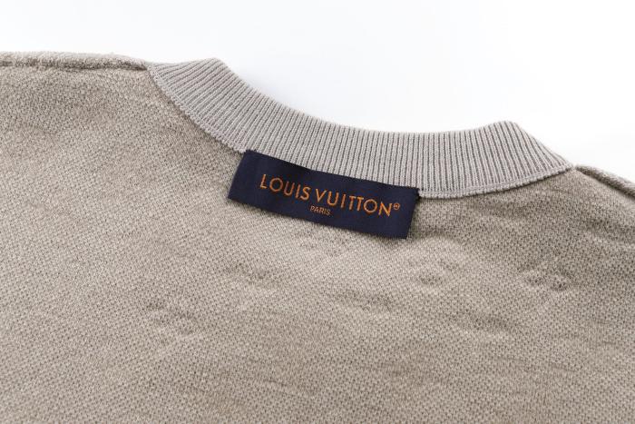 Louis Vuitton 2026ss New T Shirt Size S-XL