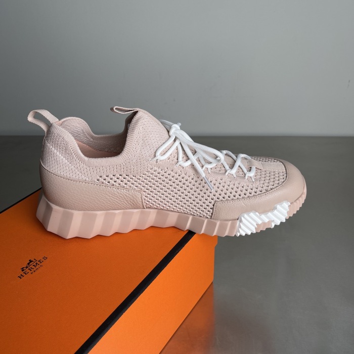 Hermes Lift 25SS Sneaker Size 36-46