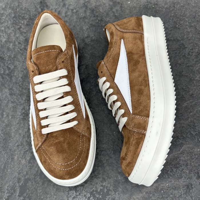 Rick Owens x Converse Turbowpn Sneaker Size 36-46