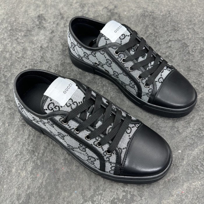 Gucci ACE New Sneaker Size 36-46