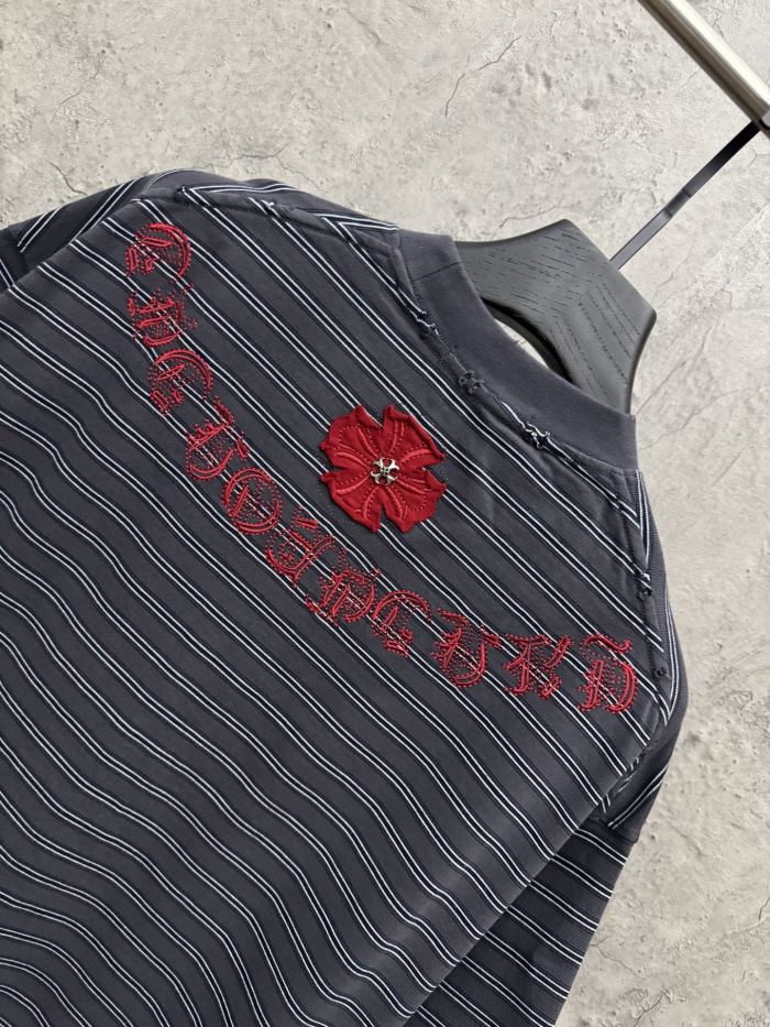 Chrome Hearts 2026ss New T Shirt Size S-XL
