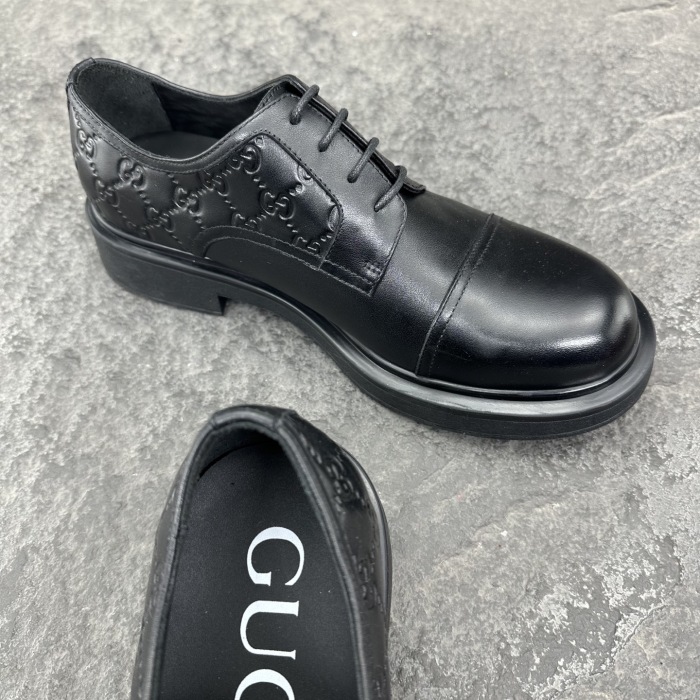 Gucci GG Loafers Size 39-46