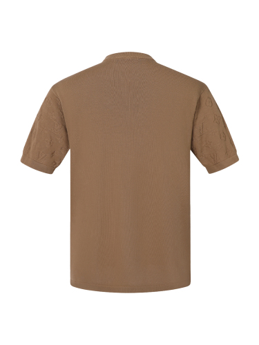 Louis Vuitton 2026ss New T Shirt Size S-XL