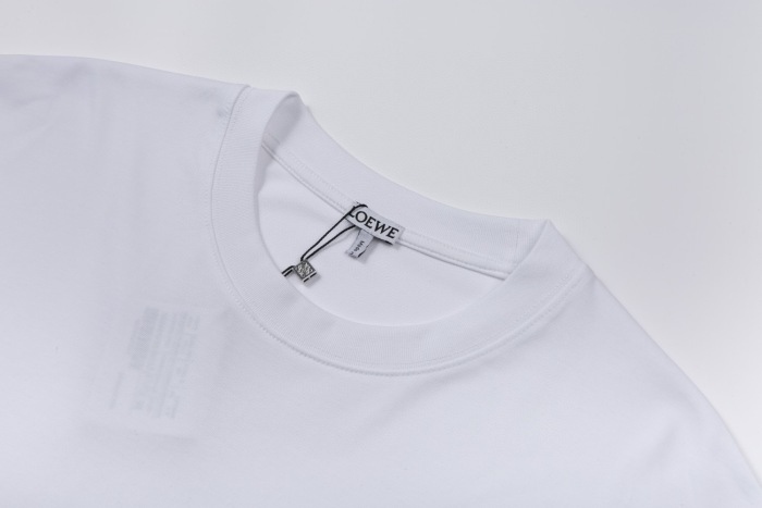 Loewe 2026ss New T Shirt Size S-XL