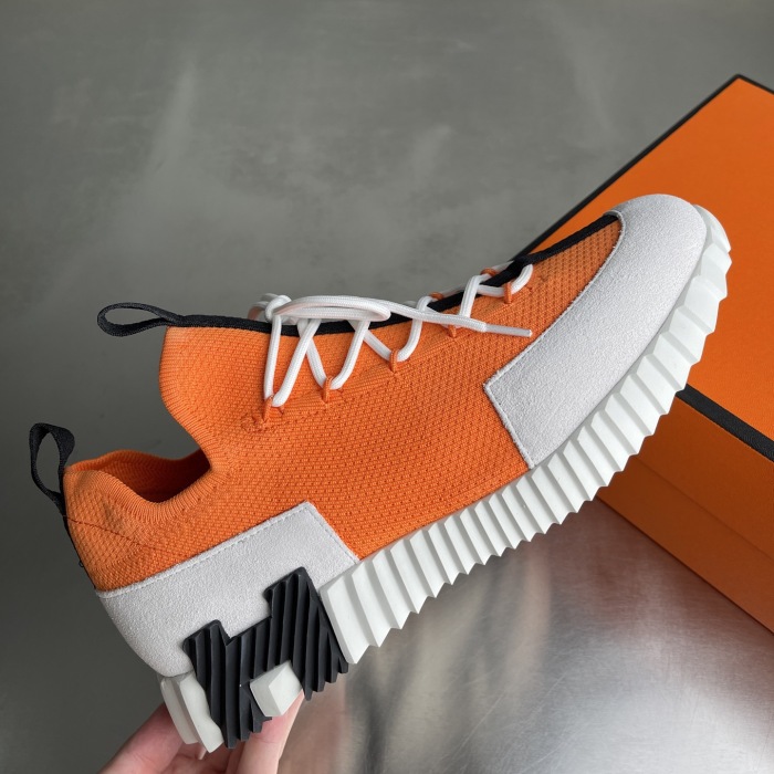 Hermes Lift 25SS Sneaker Size 36-46