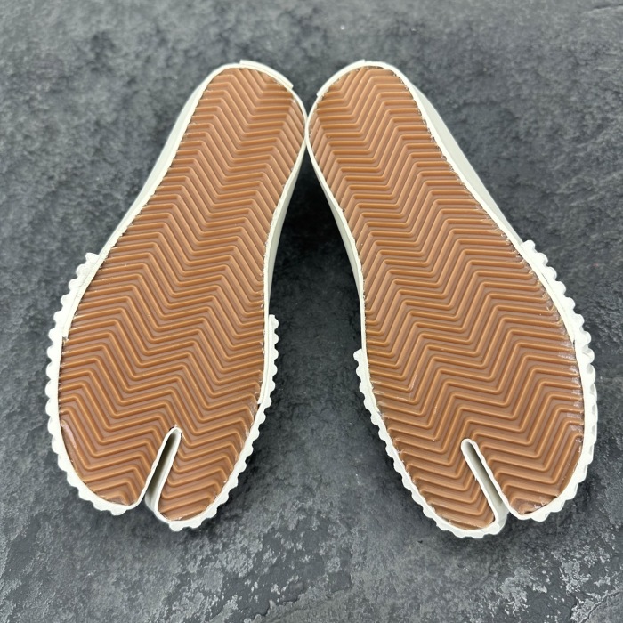 Maison Margiela Tabi Sneaker Size 36-46